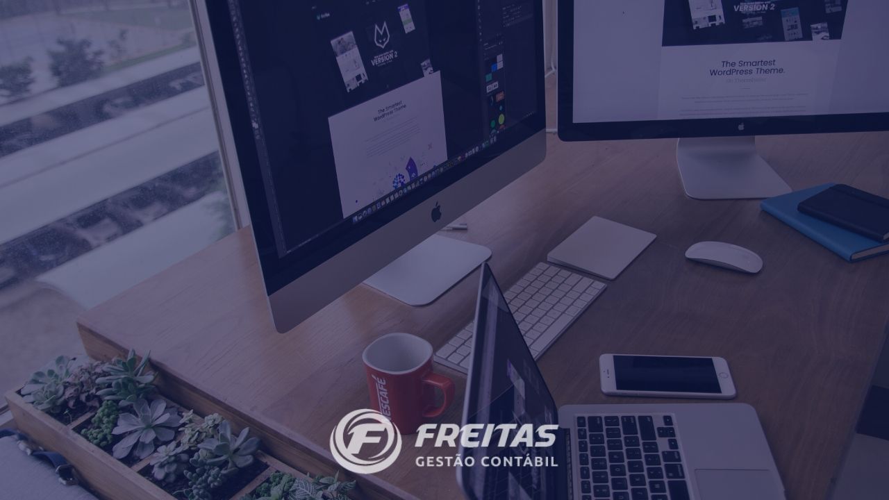 Freitas Gestao Contabil